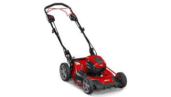 2019 48V Max* SP Lawn Mower 20SPWM48 (2691565)