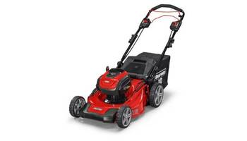 2019 Snapper XD 82V Max* SXDWM82K (1687884)