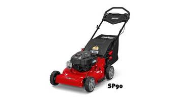2019 SP Series SP90 (12ABQ2BH707)