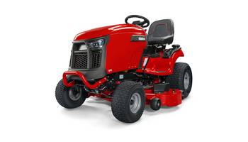 2020 SPX Series (2691556)