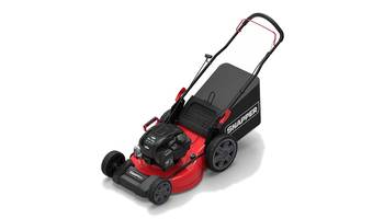 2020 Quiet Series 21725Q (2691610)