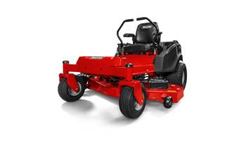 2020 SZ Series 967947601 (2691571)