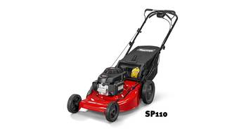 2020 SP Series SP110 (967949401)