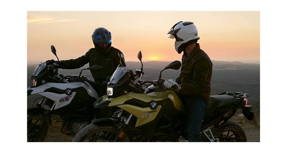 2023 BMW F - 750 GS for sale in the Pompano Beach, FL area. Get the best drive out price on 2023 BMW F - 750 GS and compare.