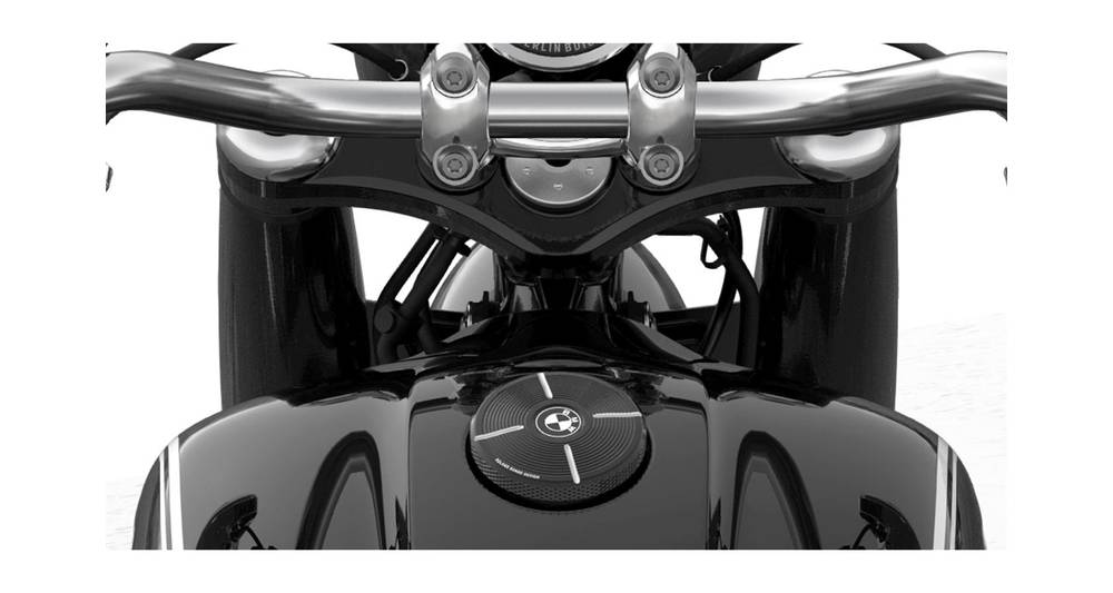2023 BMW R - 18 for sale in the Pompano Beach, FL area. Get the best drive out price on 2023 BMW R - 18 and compare.