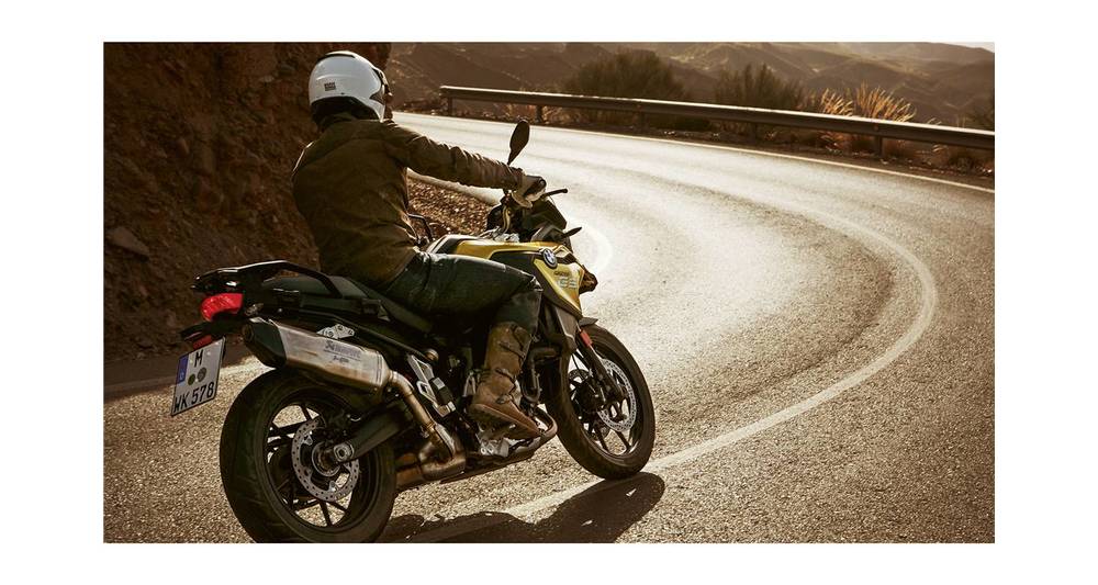 2023 BMW F - 750 GS for sale in the Pompano Beach, FL area. Get the best drive out price on 2023 BMW F - 750 GS and compare.
