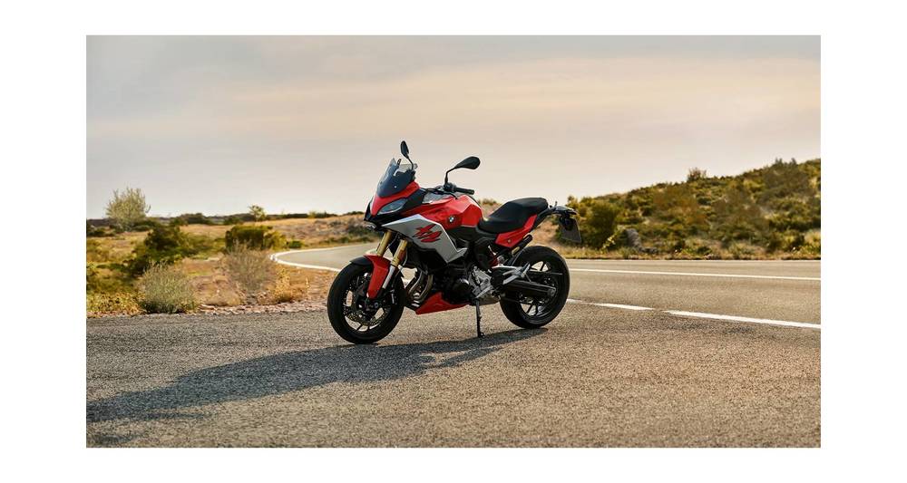 2023 BMW F - 900 XR for sale in the Pompano Beach, FL area. Get the best drive out price on 2023 BMW F - 900 XR and compare.