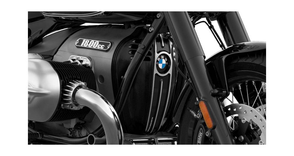 2023 BMW R - 18 for sale in the Pompano Beach, FL area. Get the best drive out price on 2023 BMW R - 18 and compare.
