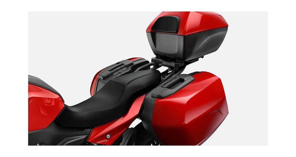 2023 BMW F - 900 XR for sale in the Pompano Beach, FL area. Get the best drive out price on 2023 BMW F - 900 XR and compare.