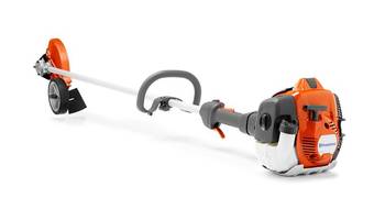 2021 525ES (967 17 59-01)