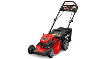 2021 Snapper® XD 82V StepSense™ SXD19SSWM82K (1688050)