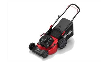 2021 Snapper® Quiet Series P21850Q (2691612)
