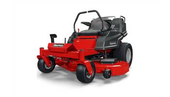 2021 Snapper® 360Z Zero Turn 2691827
