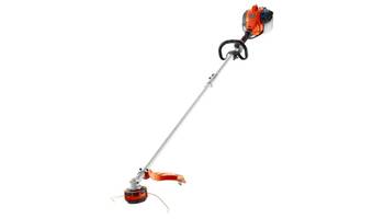 2022 330LK (970 54 50-01)