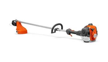 2022 525LST (970 44 65-03)