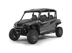2023 Polaris GENERAL XP 4 1000 Premium Avalanche Gray - Hamilton, AL