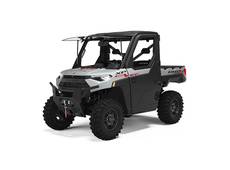 2023 Polaris Ranger XP® 1000 NorthStar Edition Trail Boss - Hamilton, AL