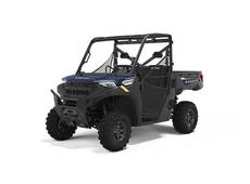 2023 Polaris Ranger® 1000 Premium - Hamilton, AL