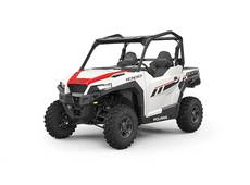 2023 Polaris GENERAL 1000 Sport White Lightning - Hamilton, AL
