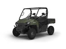 2023 Polaris RANGER 570 Full-Size Sagebrush Green - Hamilton, AL