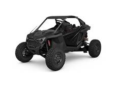 2023 Polaris RZR Pro R Ultimate - Hamilton, AL