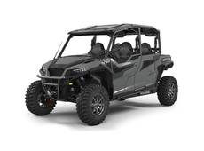 2023 Polaris GENERAL XP 4 1000 Ultimate Avalanche Gray - Hamilton, AL