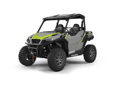 2023 Polaris GENERAL XP 1000 Sport Ghost Gray - Hamilton, AL