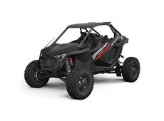 2023 Polaris RZR Turbo R Ultimate - Hamilton, AL