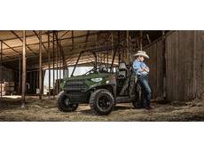 2023 Polaris Ranger® 150 EFI - Hamilton, AL