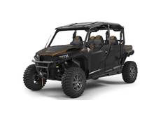 2023 Polaris GENERAL® XP 4 1000 Ultimate - Hamilton, AL
