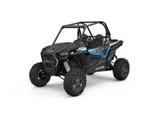 2023 Polaris RZR XP® 1000 Premium - Hamilton, AL
