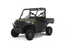 2023 Polaris RANGER 1000 EPS Sagebrush Green - Hamilton, AL