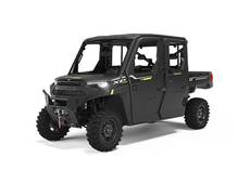 2023 Polaris Ranger® Crew XP 1000 NorthStar Edition Premium - Hamilton, AL