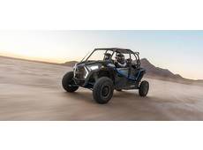 2023 Polaris RZR XP® 4 1000 Premium - Hamilton, AL