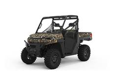 2023 Polaris Ranger XP® Kinetic Ultimate - Hamilton, AL