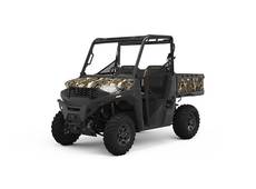 2023 Polaris Ranger® SP 570 Premium - Hamilton, AL