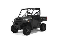 2023 Polaris Ranger XP® 1000 Premium - Hamilton, AL