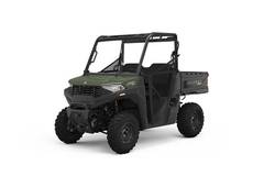 2023 Polaris RANGER SP 570 Sagebrush Green - Hamilton, AL