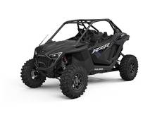 2023 Polaris RZR Pro XP Ultimate Super Graphite - Hamilton, AL