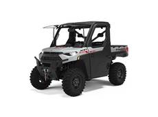 2023 Polaris Ranger® Crew XP 1000 NorthStar Edition Trail Boss - Hamilton, AL