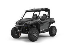 2023 Polaris GENERAL XP 1000 Ultimate Avalanche Gray - Hamilton, AL