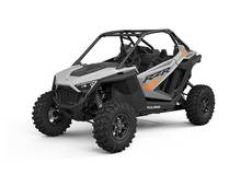 2023 Polaris RZR Pro XP Sport Ghost Gray - Hamilton, AL