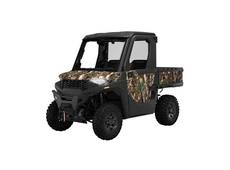 2023 Polaris Ranger® SP 570 NorthStar Edition - Hamilton, AL