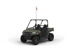 2023 Polaris RANGER 150 EFI Sage Green - Hamilton, AL