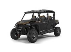 2023 Polaris GENERAL® XP 4 1000 Premium - Hamilton, AL