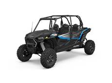 2023 Polaris RZR XP® 4 1000 Ultimate - Hamilton, AL
