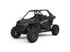 2023 Polaris RZR Pro XP® Ultimate - Hamilton, AL