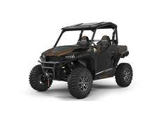 2023 Polaris GENERAL® XP 1000 Premium - Hamilton, AL