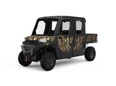 2023 Polaris Ranger® Crew SP 570 NorthStar Edition - Hamilton, AL