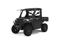 2023 Polaris Ranger XP® 1000 NorthStar Edition Ultimate - Hamilton, AL